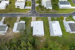 5181 Forest Glenn Dr, Spring Hill, FL 34607 - Photo 42