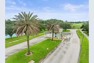 19364 Sheltered Hill Drive, Brooksville, FL 34601 - Photo 38