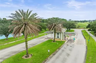 19364 Sheltered Hill Dr, Brooksville, FL 34601 - Photo 38