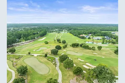 19364 Sheltered Hill Drive, Brooksville, FL 34601 - Photo 44