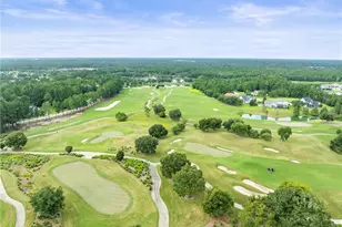 19364 Sheltered Hill Dr, Brooksville, FL 34601 - Photo 44