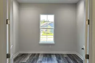 19364 Sheltered Hill Dr, Brooksville, FL 34601 - Photo 22