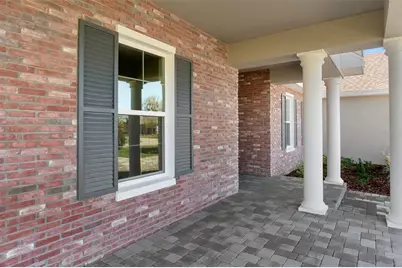 19364 Sheltered Hill Drive, Brooksville, FL 34601 - Photo 6