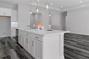 19364 Sheltered Hill Dr, Brooksville, FL 34601 - Photo 12