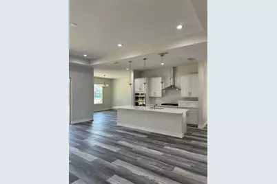 19364 Sheltered Hill Drive, Brooksville, FL 34601 - Photo 14