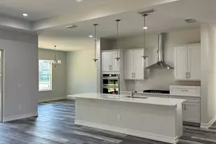 19364 Sheltered Hill Dr, Brooksville, FL 34601 - Photo 14