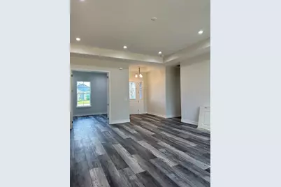 19364 Sheltered Hill Drive, Brooksville, FL 34601 - Photo 20