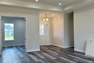 19364 Sheltered Hill Dr, Brooksville, FL 34601 - Photo 20