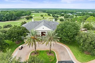 19364 Sheltered Hill Dr, Brooksville, FL 34601 - Photo 40