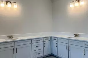 19364 Sheltered Hill Dr, Brooksville, FL 34601 - Photo 24