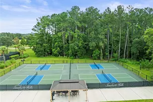 19364 Sheltered Hill Dr, Brooksville, FL 34601 - Photo 50