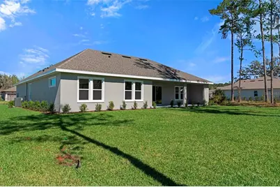 19364 Sheltered Hill Drive, Brooksville, FL 34601 - Photo 34