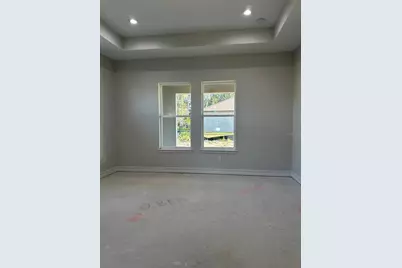 19364 Sheltered Hill Drive, Brooksville, FL 34601 - Photo 32