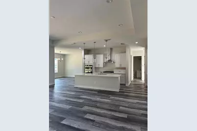 19364 Sheltered Hill Drive, Brooksville, FL 34601 - Photo 16