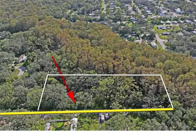 9150 Kiowa Dr, New Port Richey, FL 34654 - Photo 2