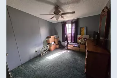 18151 Bosley Drive, Spring Hill, FL 34610 - Photo 12