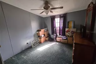 18151 Bosley Dr, Spring Hill, FL 34610 - Photo 12