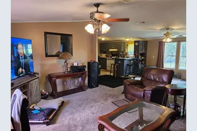 18151 Bosley Drive, Spring Hill, FL 34610 - Photo 2