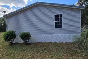 18151 Bosley Dr, Spring Hill, FL 34610 - Photo 16