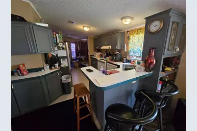 18151 Bosley Drive, Spring Hill, FL 34610 - Photo 4