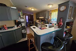 18151 Bosley Dr, Spring Hill, FL 34610 - Photo 4