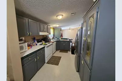 18151 Bosley Drive, Spring Hill, FL 34610 - Photo 6