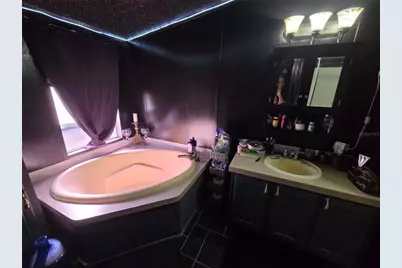 18151 Bosley Drive, Spring Hill, FL 34610 - Photo 14