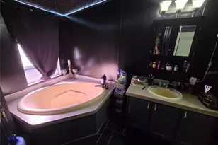 18151 Bosley Dr, Spring Hill, FL 34610 - Photo 14