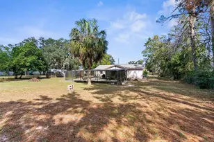 13242 Little Farms Dr, Spring Hill, FL 34609 - Photo 28
