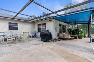 13242 Little Farms Dr, Spring Hill, FL 34609 - Photo 24