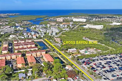 5635 Van Doren Ave, New Port Richey, FL 34652 - Photo 12