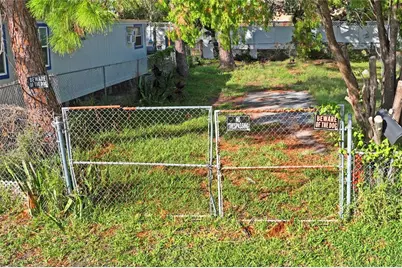 5635 Van Doren Ave, New Port Richey, FL 34652 - Photo 6