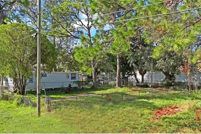 5635 Van Doren Ave, New Port Richey, FL 34652 - Photo 2