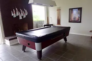 427 Windrush Bay Dr, Tarpon Springs, FL 34689 - Photo 40