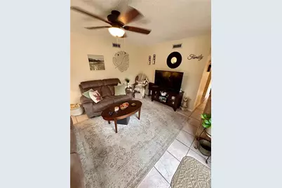 427 Windrush Bay Drive #427, Tarpon Springs, FL 34689 - Photo 18