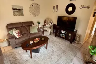 427 Windrush Bay Dr, Tarpon Springs, FL 34689 - Photo 18