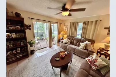 427 Windrush Bay Drive #427, Tarpon Springs, FL 34689 - Photo 26