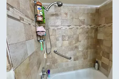 427 Windrush Bay Drive #427, Tarpon Springs, FL 34689 - Photo 34