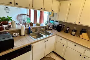 427 Windrush Bay Dr, Tarpon Springs, FL 34689 - Photo 12