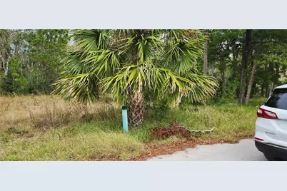 Lot 285 Cutlass Drive, Hudson, FL 34667 - Photo 8