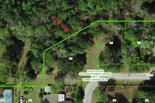 Lot 285 Cutlass Dr, Hudson, FL 34667 - Photo 1