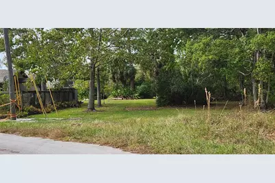 Lot 285 Cutlass Drive, Hudson, FL 34667 - Photo 4