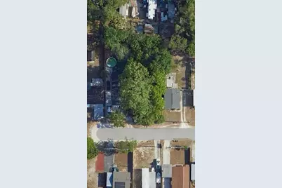 7103 Jeanne Avenue, Hudson, FL 34667 - Photo 4