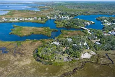 8812 Camp Lane, Hudson, FL 34667 - Photo 8