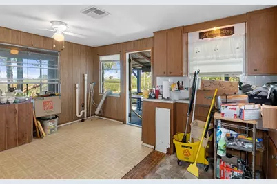 8812 Camp Lane, Hudson, FL 34667 - Photo 20
