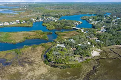 8812 Camp Lane, Hudson, FL 34667 - Photo 6