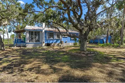 8812 Camp Lane, Hudson, FL 34667 - Photo 30