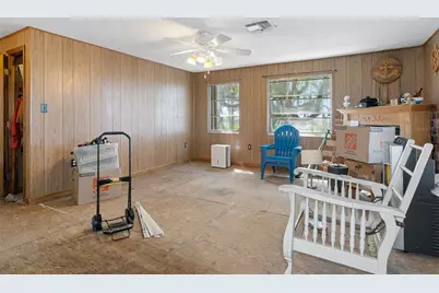 8812 Camp Lane, Hudson, FL 34667 - Photo 16