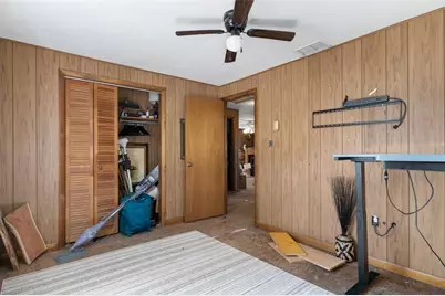 8812 Camp Lane, Hudson, FL 34667 - Photo 24