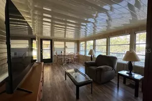 9486 Gray Fox Dr, Weeki Wachee, FL 34613 - Photo 8